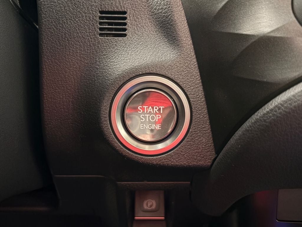 2019 Lexus ES 350 350