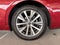 2019 Lexus ES 350 350