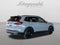 2024 Honda CR-V Sport
