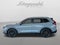 2024 Honda CR-V Sport