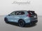 2024 Honda CR-V Sport