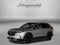 2023 Honda CR-V Sport Touring