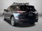 2021 Acura RDX Technology Package SH-AWD