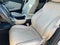 2023 Acura RDX Advance Package SH-AWD