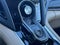 2023 Acura RDX Advance Package SH-AWD
