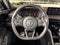 2024 Acura MDX Type S w/Advance Package SH-AWD