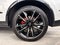 2024 Acura MDX Type S w/Advance Package SH-AWD