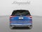 2022 Acura MDX Technology SH-AWD
