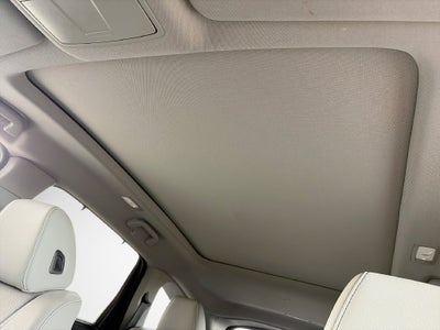 2022 Acura MDX Technology SH-AWD