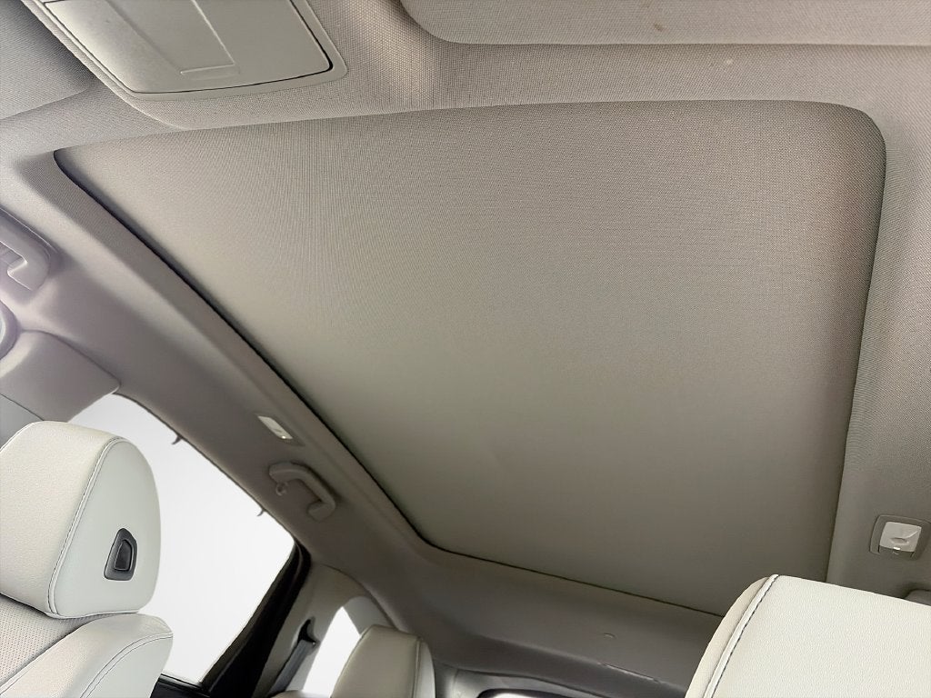 2022 Acura MDX Technology SH-AWD