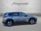 2026 Nissan Rogue SL