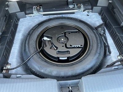 2026 Nissan Rogue SL