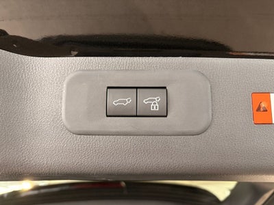 2024 Lexus TX 350 AWD 350