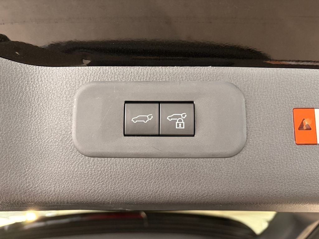 2024 Lexus TX 350 AWD 350