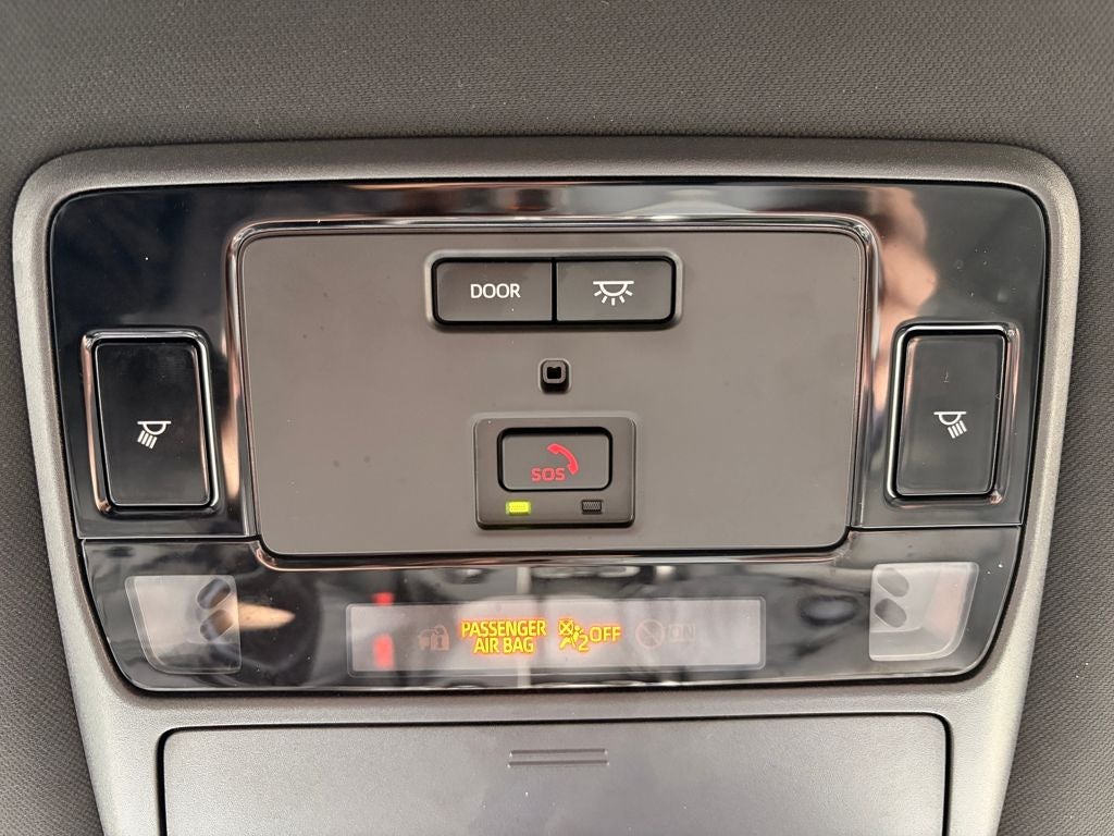 2024 Lexus TX 350 AWD 350