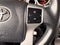 2017 Toyota Sequoia SR5 5.7L