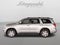 2017 Toyota Sequoia SR5 5.7L