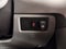 2017 Toyota Sequoia SR5 5.7L