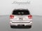 2017 Toyota Sequoia SR5 5.7L