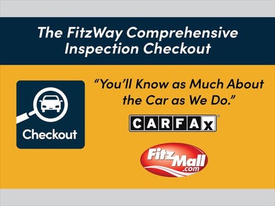 2019 Toyota HIGHLANDER LE Plus