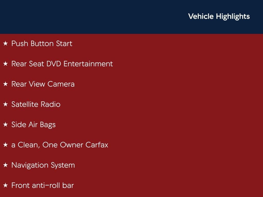 2023 Toyota SIENNA XSE AWD XSE 7 Passenger