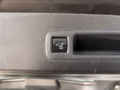 2025 Toyota SIENNA XSE AWD XSE 7 Passenger