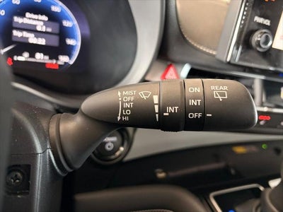 2025 Toyota SIENNA XSE AWD XSE 7 Passenger