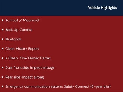 2025 Toyota SIENNA XSE AWD XSE 7 Passenger