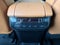 2025 Toyota Highlander Hybrid Platinum