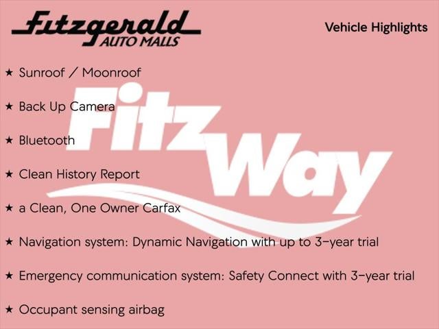 2020 Toyota HIGHLANDER Platinum