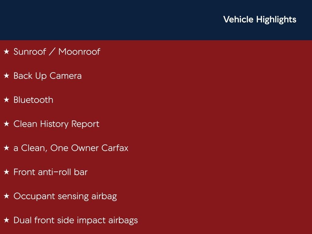 2025 Toyota SIENNA XLE XLE