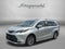2024 Toyota Sienna XLE 8 Passenger