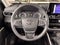 2025 Toyota Highlander Hybrid XLE