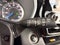 2025 Toyota Highlander Hybrid XLE