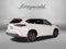 2025 Toyota Highlander Hybrid XLE