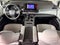 2026 Toyota Sienna LE 7 Passenger