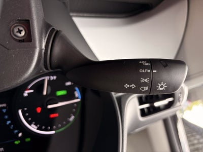 2026 Toyota Sienna LE 7 Passenger