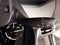 2026 Toyota Sienna LE 7 Passenger