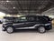 2026 Toyota Sienna LE 7 Passenger