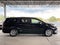 2026 Toyota Sienna LE 7 Passenger