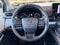 2025 Toyota Sienna LE 8 Passenger
