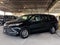 2025 Toyota Sienna LE 8 Passenger