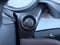 2025 Toyota Sienna LE 8 Passenger