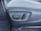 2025 Toyota Sienna LE 8 Passenger