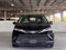 2025 Toyota Sienna LE 8 Passenger