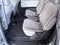 2025 Toyota Sienna LE 8 Passenger
