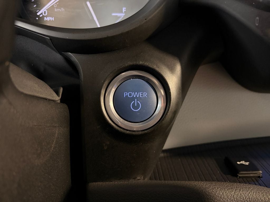 2022 Toyota SIENNA XSE AWD XSE 7 Passenger