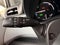 2025 Toyota SIENNA XLE XLE 8 Passenger