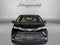 2025 Toyota SIENNA XLE XLE 8 Passenger