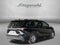 2025 Toyota SIENNA XLE XLE 8 Passenger